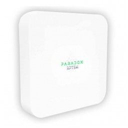 Paradox RPT5M Kablosuz Genişletici Tekrarlayıcı Modül